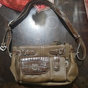 Vintage brighton purse